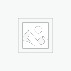 Inca Cueva (Tres Cruces)